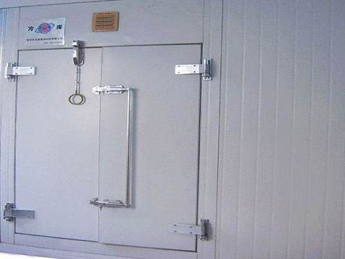 防爆冷庫維護(hù)防爆冷庫使用注意事項(xiàng)?