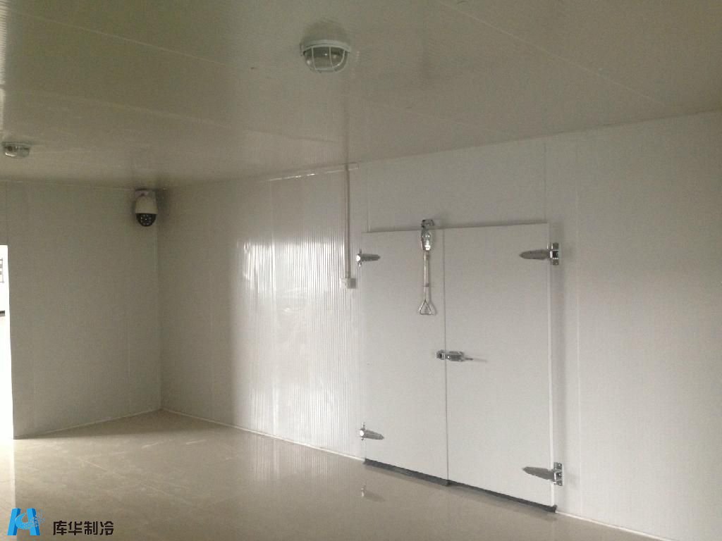 飯店冷庫(kù)安裝后使用保養(yǎng)在使用的時(shí)候需要定期保養(yǎng)嗎?